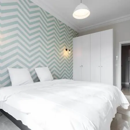 Luxury In
